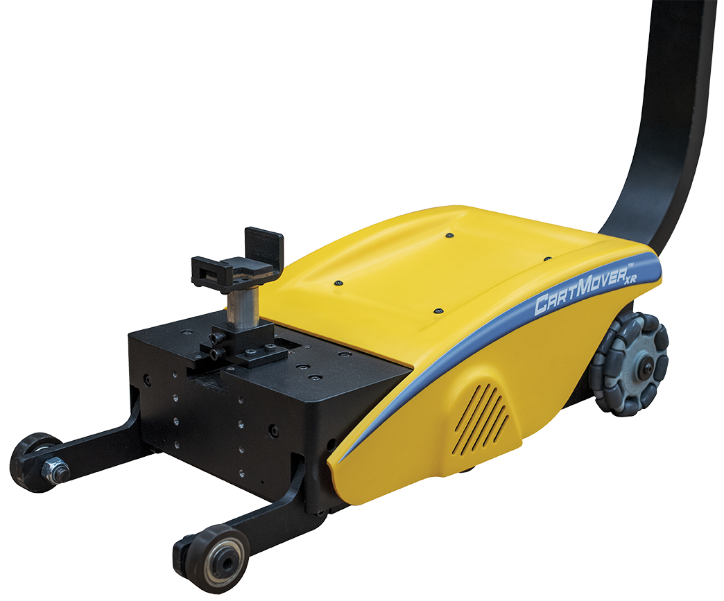 CartMover-XR-Left-Side-closeup