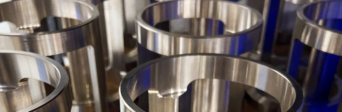 DF-2000 Images