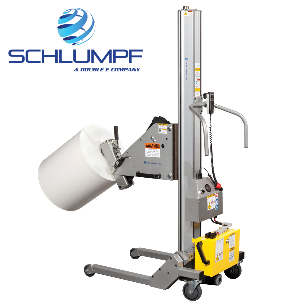 hoist-based