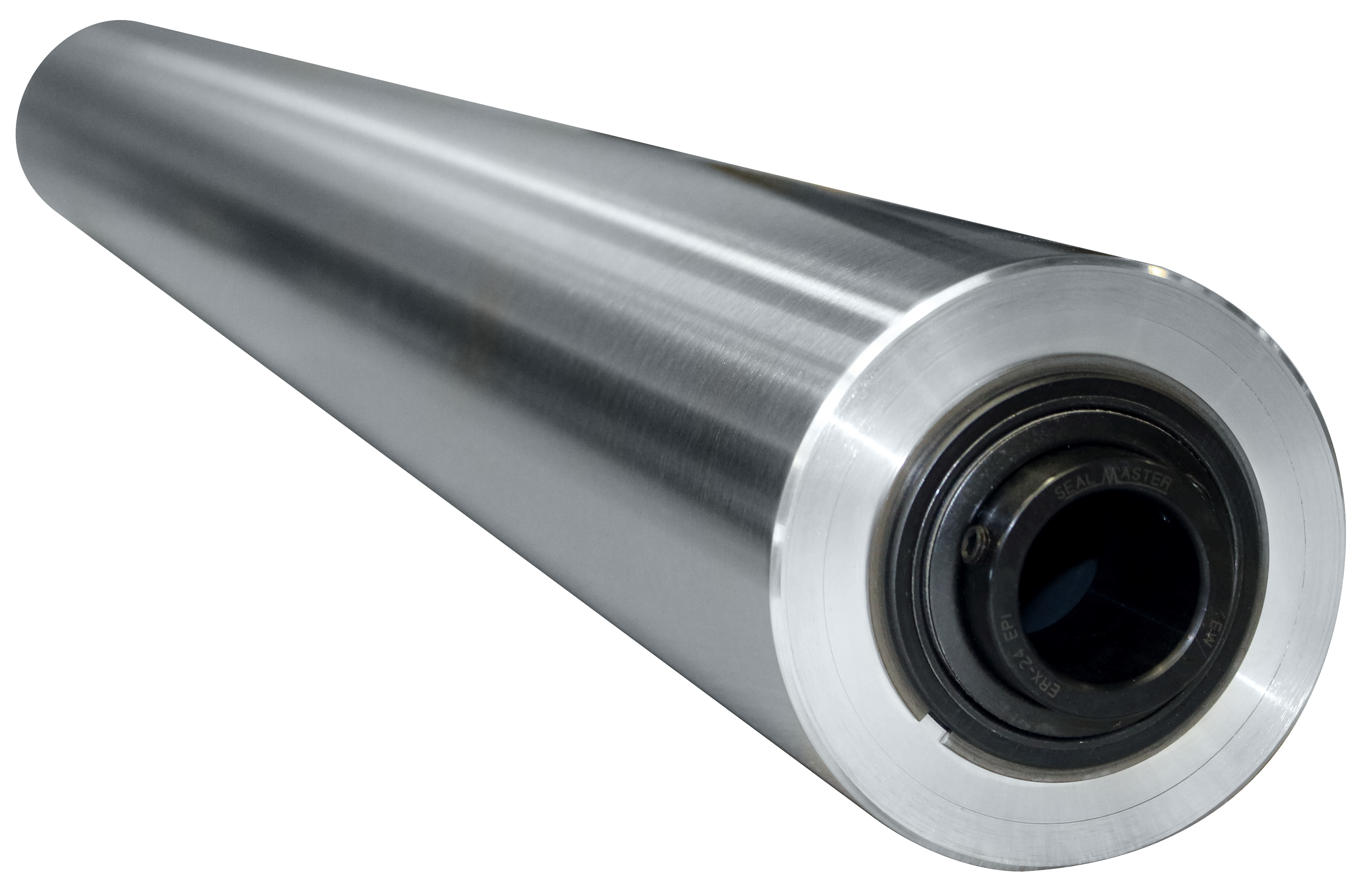 schlumpf product