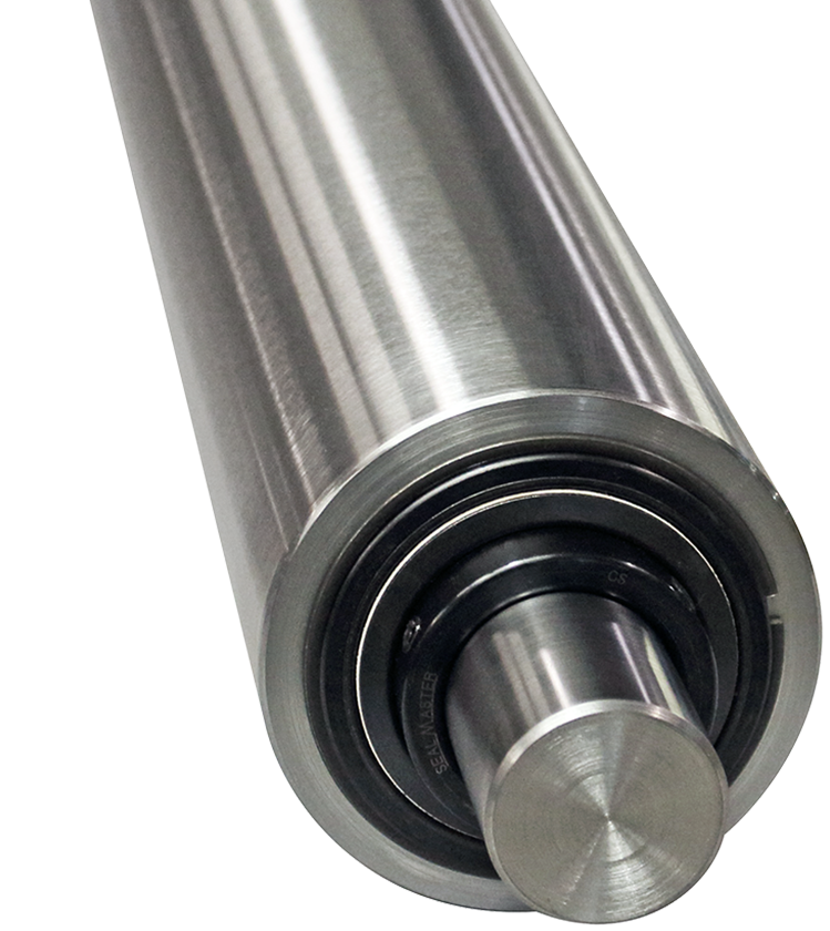 schlumpf product