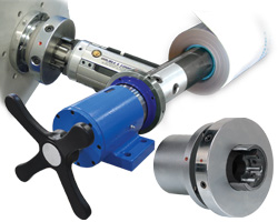 Unique Features image