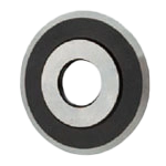 Circular Score Cut Knife